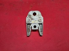 Roller / Rems V18 Pressbacke