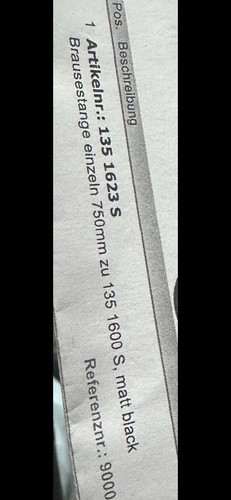 Steinberg serie 135 - steinberg,