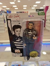 Elvis Presley Jailhouse Rock