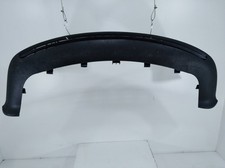 4A0807107 frontspoiler