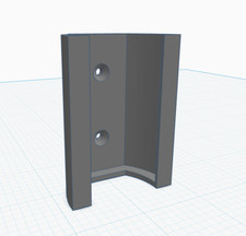 Wall Mount for Bang & Olufsen