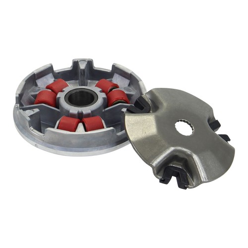 Standard variomatik 13mm - variomatik,