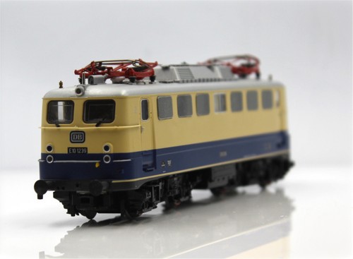 Roco 63696 lok e10 - roco, 63696,