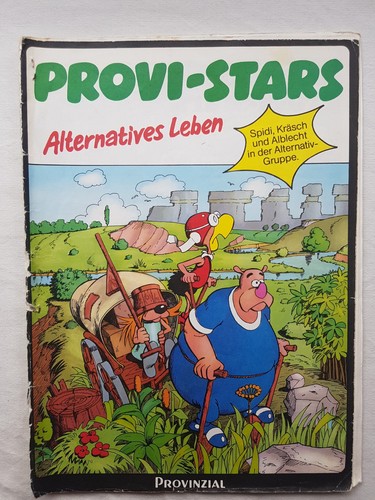 Provi stars 4 - provi-stars,