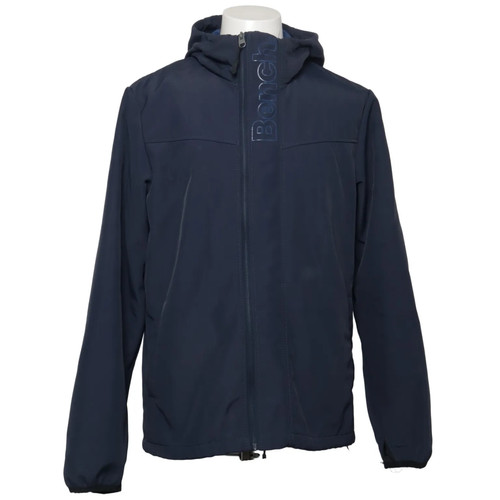 Bench softshelljacke herren - softshelljacke,,