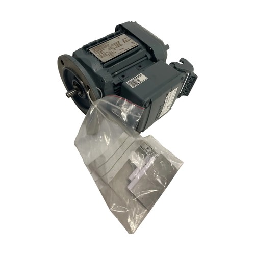 Sew eurodrive getriebemotor - sew,