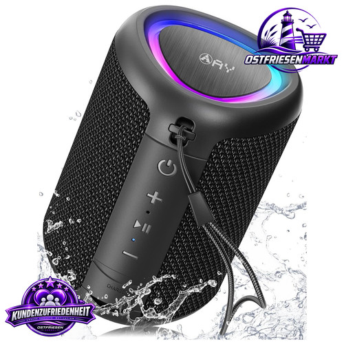 Bluetooth lautsprecher tragbar - bluetooth,