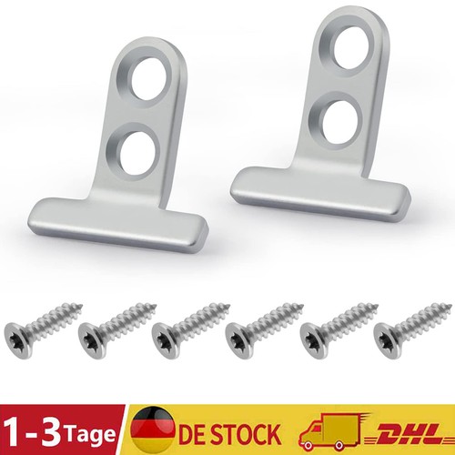 Ersatzteil für - 2,