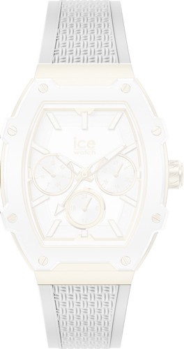 Ice watch boliday - -,