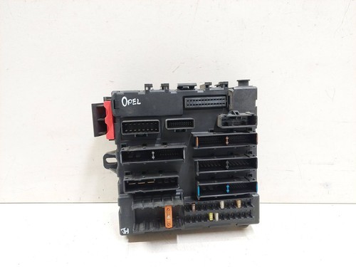 Opel vectra 2005 diesel - 2005,