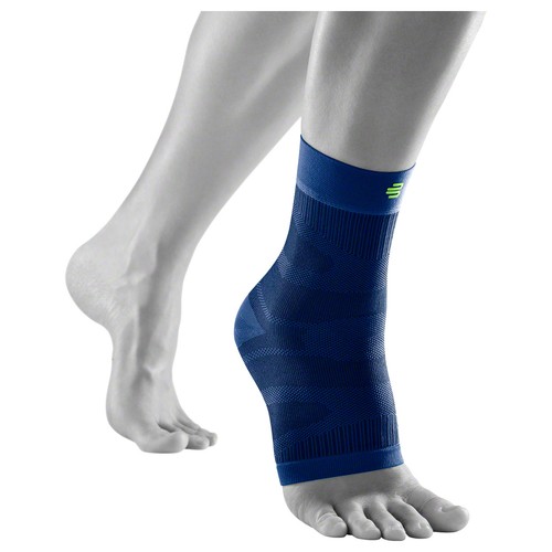 Bauerfeind sprunggelenkbandage - bauerfeind,