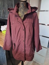 Klepper Jacke in 42/44 !!