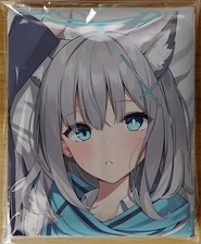 Aufblasbare Anime Air-POP