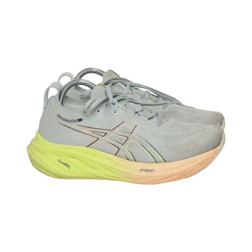 Asics laufschuhe größe 39 - asics,,