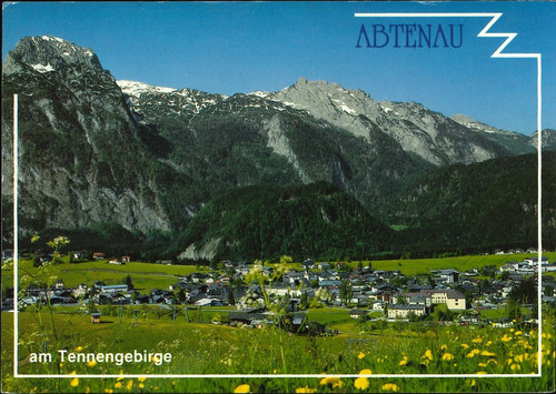 Austria österreich - -,