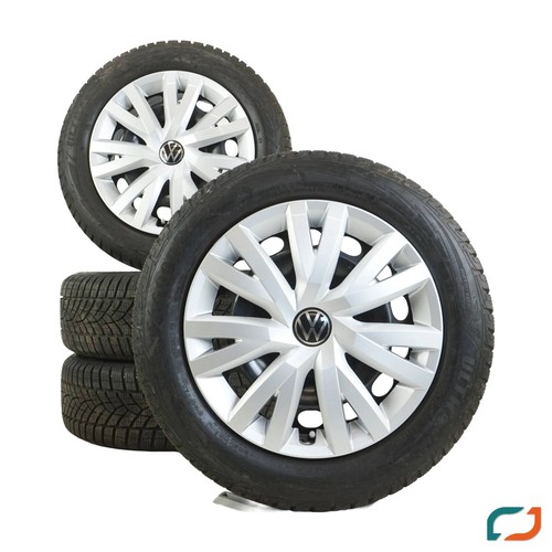 Original golf 8 - vw,