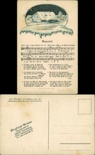 Gottesgab Boží Dar