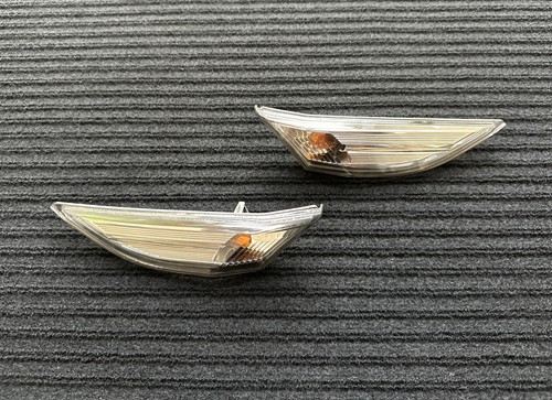 Porsche 911 991 - 991, ffenders