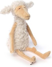 Sigikid Beasts Town Is mir