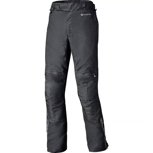 Held arese textilhose - held,