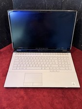 Alienware Area 51 M2 -  i9-10900HK-,32GB ,RTX 2080-Super,