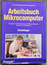 „Arbeitsbuch