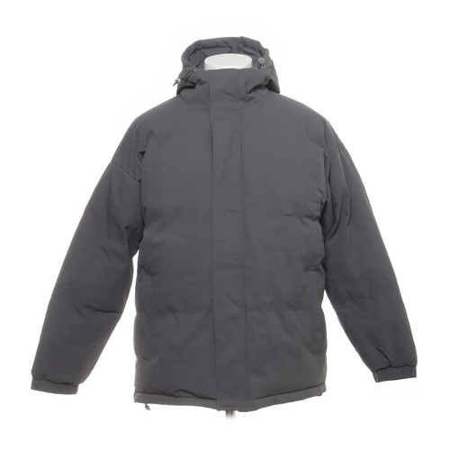 Winterjacke herren größe - winterjacke,, herren,