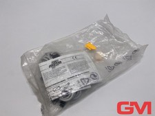 Metal Work Pneumatic REED-Sensor DCB2C425 MW magnetic sensor W0950000252