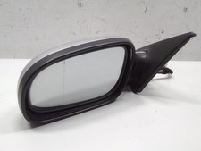 Volvo V70 II original