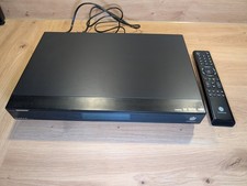 Humax iHD-PVR C 320 GB