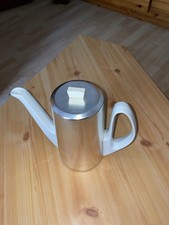 Bauscher thermisol tee - bauscher,