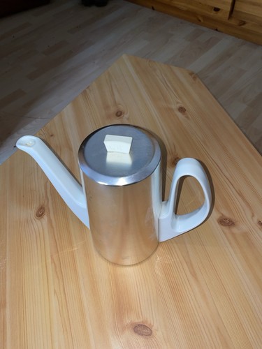 Bauscher thermisol tee kaffee - thermisol,