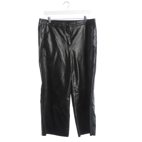 Marc cain hose - cain, 40