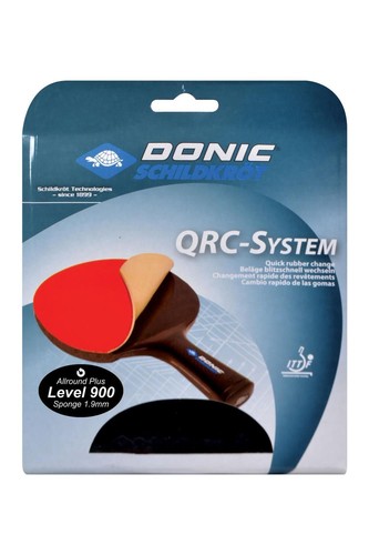Donic schildkröt tischtennis - donic-schildkröt,