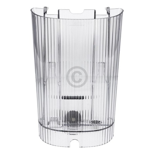 Wassertank bosch 11031582 - wassertank,