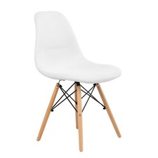 FURNIFY® Esszimmerstuhl EIRA