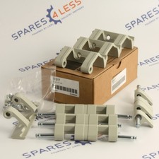 RITTAL Türscharnier TS8800030  OVP