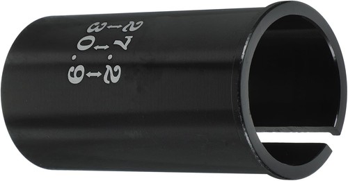 Lioobo aluminiumlegierung - lioobo,