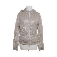 Duvetica, Jacke, Damen