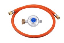 Cadac universalregler mbar - universalregler,