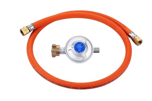 Cadac universalregler mbar - cadac,