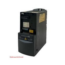 Siemens Micromaster 420 /