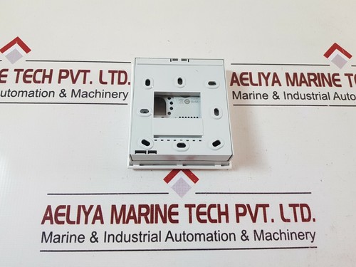 Siemens qaa24 - siemens,