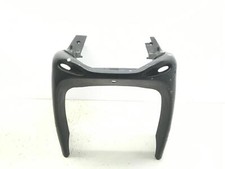 Rumpf scudo vorne - scudo,