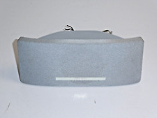 1x Philips HTS 3300 / CS3300 Center Lautspercher Silber, 2 Jahre Garantie