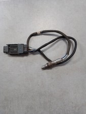 VW NOx-Sensor, Harnstoffeinspritzung hinten Bosch 0 281 008 827 - 04L907807FG