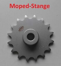 Simson Ritzel f. Kette KR50