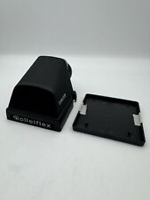 Rollei Rolleiflex
