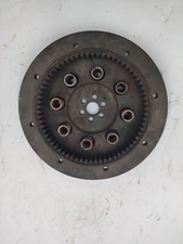 Motorschwungrad moto guzzi - -,