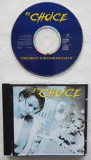 K'S Choice - The Great